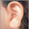 �